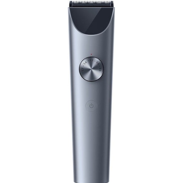 Xiaomi Mi Hair Clipper 2 Grey (BHR8998EU) Xiaomi Mi Hair Clipper 2 Grey (BHR8998EU)